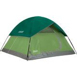 Spruce Green