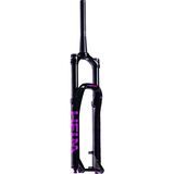 Gloss Purple