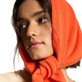 Red Orange