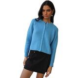 Capri Blue