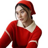 Poppy