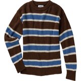 Alpine Stripe