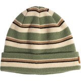 Sage Stripe