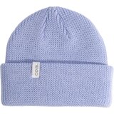 Periwinkle