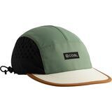 Sage/Black2