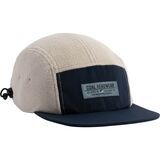 Navy/Grey