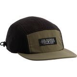 Olive/Black