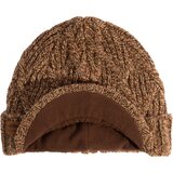 Khaki Marl2