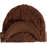 Light Brown2