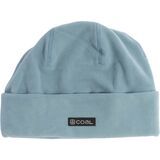 Shale Blue