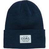 Navy 2
