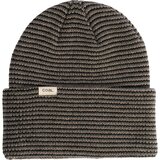 Storm Micro Stripe