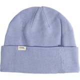 Periwinkle