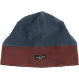 Navy/Burgundy