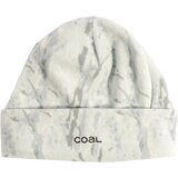 Snow Camo