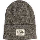 Black Marl