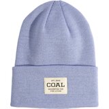 Periwinkle