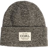 Black Marl