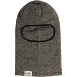 Black Marl