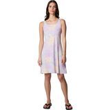 Lavender Pearl Ambrosial