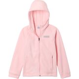 Satin Pink