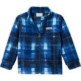 Mountain Blue Omblur Tonal