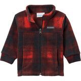 Sail Red Omblur Tonal