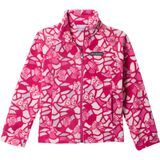 Guava Pink Fly High