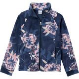 Collegiate Navy Blossoming