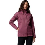 Antique Mauve