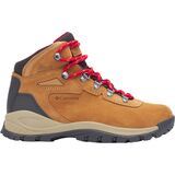 hiking boots womens sale