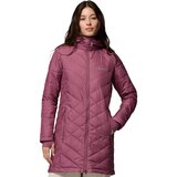 Antique Mauve