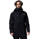Collegiate Navy