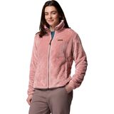 Eraser Pink