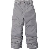 boys ski pants sale