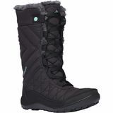 columbia girls winter boots