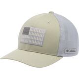 Safari/Columbia Grey