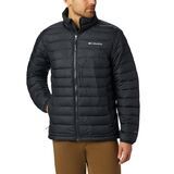 columbia down jacket sale