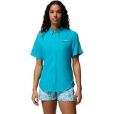 Ocean Teal2