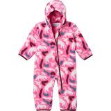Pink Ice Uniflauge