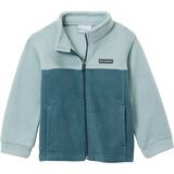 Crushed Blue/Everblue