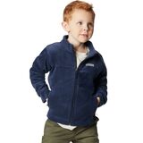 Collegiate Navy