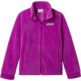 Bright Plum