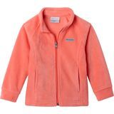 Hot Coral2