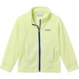 Spring Yellow