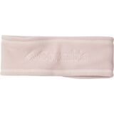 Mineral Pink