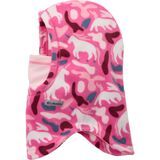 Pink Ice Uniflauge