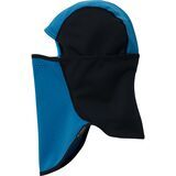 Compass Blue/Black