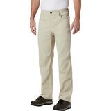 columbia climbing pants