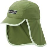Canteen/Sage Leaf